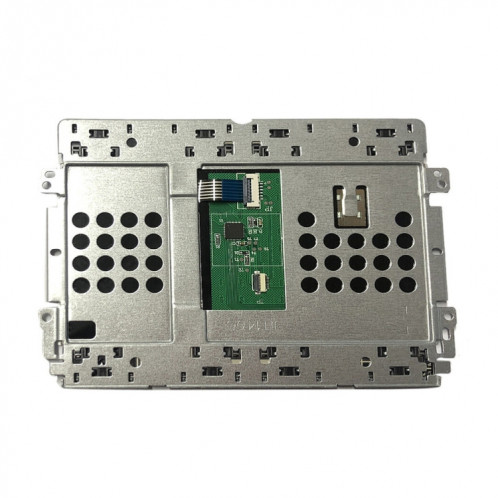 Pavé tactile pour ordinateur portable HP Elitebook Folio 9470m 9480m SH10081081-04