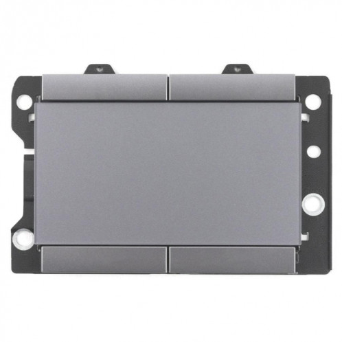 Pavé tactile pour ordinateur portable HP EliteBook 840 G1 G2 SH1010320-03
