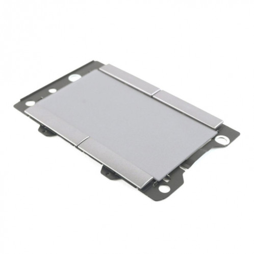 Pavé tactile pour ordinateur portable HP EliteBook 840 G1 G2 SH1010320-03
