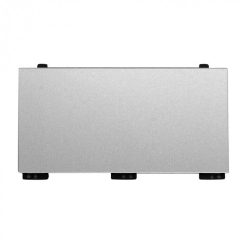 Pavé tactile pour ordinateur portable pour HP 13-AE 13-AE000 13-AE003TU (argent) SH012S482-03
