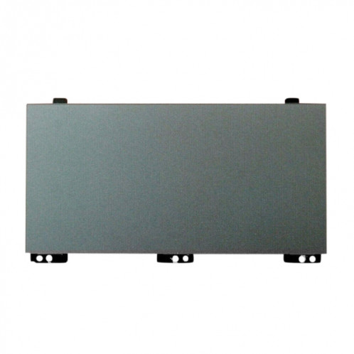 Pavé tactile pour ordinateur portable HP 13-AE 13-AE000 13-AE003TU (marron) SH012Z1286-04