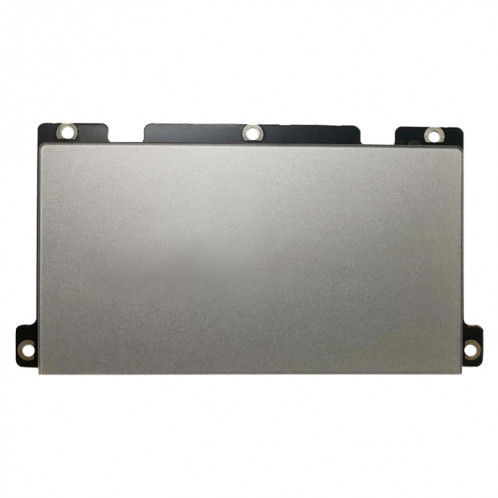 Pavé tactile pour ordinateur portable pour HP 745 840 G5 G6 SH10131955-01