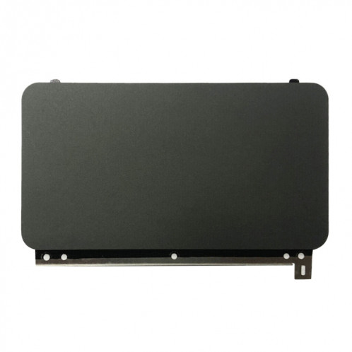 Pavé tactile pour ordinateur portable pour HP 15-AU SH1014609-03