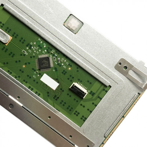 Pavé tactile pour ordinateur portable pour HP 15-AU SH1014609-03