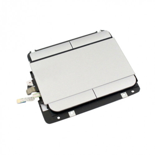 Pavé tactile pour ordinateur portable pour HP 820 G3 SH1018172-01