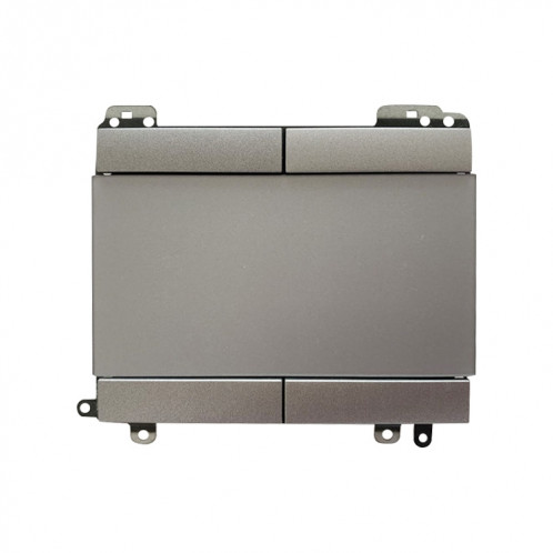Pavé tactile pour ordinateur portable pour HP EliteBook 820 G1 G2 SH1019734-01