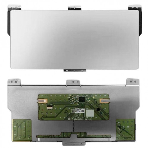 Pavé tactile pour ordinateur portable pour HP 15-BL SH10291416-03