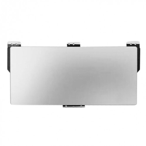 Pavé tactile pour ordinateur portable pour HP 15-BL SH10291416-03
