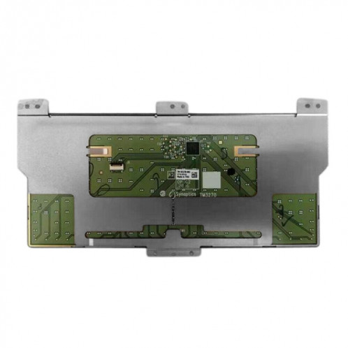 Pavé tactile pour ordinateur portable pour HP 15-BL SH10291416-03