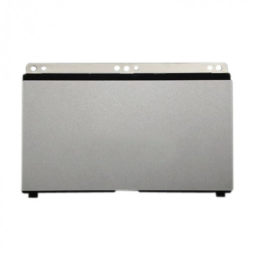 Pavé tactile pour ordinateur portable pour HP 15-CX (argent) SH030S881-03