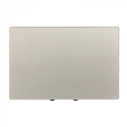 Pavé tactile pour ordinateur portable pour Microsoft Surface Book 1704 1705 1785 TM-P3088 TM-P3272 / Book 2 15 pouces 1813 1793 (Argent) SH036S1231-04