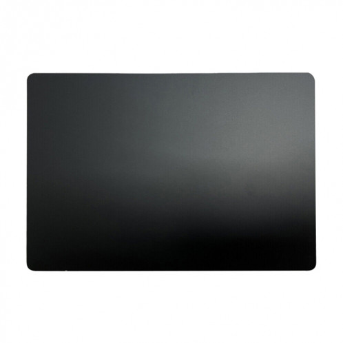 Pavé tactile pour ordinateur portable Microsoft Surface Laptop 3 1867 (noir) SH037B700-04