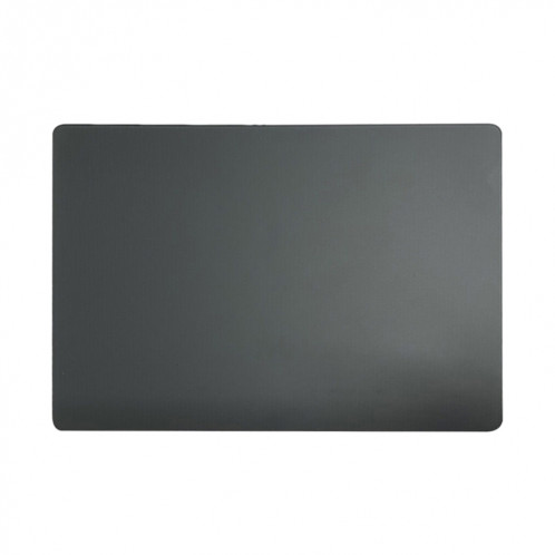 Pavé tactile pour ordinateur portable Microsoft Surface Laptop 3 1867 (gris) SH037H1975-04