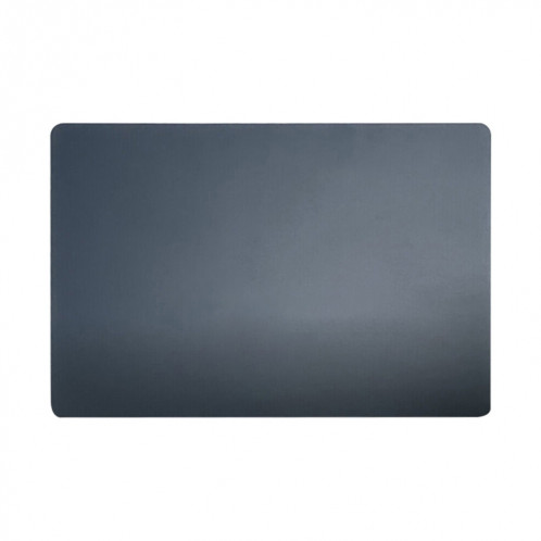 Pavé tactile pour ordinateur portable Microsoft Surface Laptop 3 1867 (bleu) SH037L504-04
