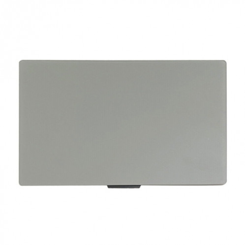 Pavé tactile pour ordinateur portable Microsoft Surface Laptop 1 2 1769 M1004261 (argent) SH038S832-04