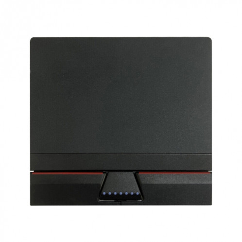 Pavé tactile pour ordinateur portable pour Lenovo Thinkpad yoga 260 460 p40 s2 SH10391755-02