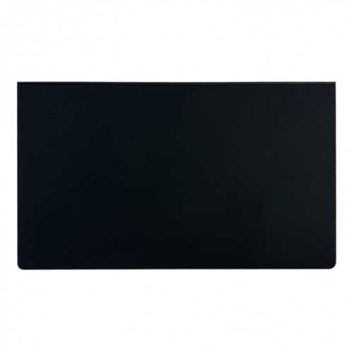 Pavé tactile pour ordinateur portable pour Lenovo Thinkpad X1 Carbon 7th 20QD 20QE 20R1 20R2 X1 Carbon 8th 20U9 20UA SH10401455-03