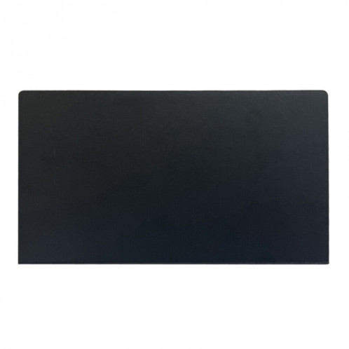 Pavé tactile pour ordinateur portable Lenovo Thinkpad E14 GEN2 L13 Yoga Gen 2 SH10411455-03