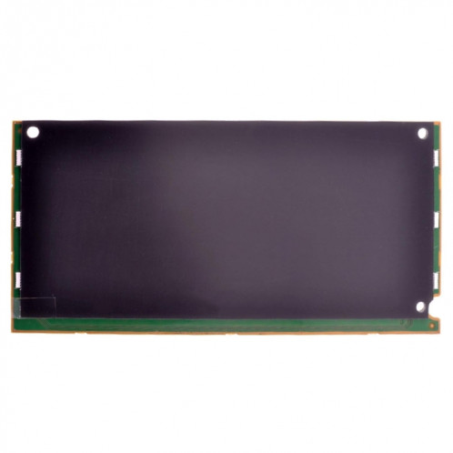 Pavé tactile pour ordinateur portable Dell ALIENWARE M17X R5 M18X R1 15 17 R2 R3 SH1045620-03