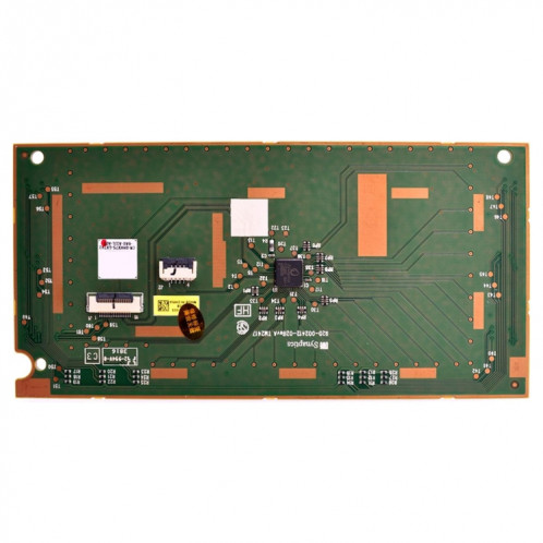 Pavé tactile pour ordinateur portable Dell ALIENWARE M17X R5 M18X R1 15 17 R2 R3 SH1045620-03