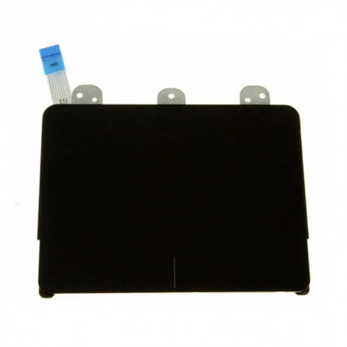 Pavé tactile pour ordinateur portable avec câble flexible pour Dell Inspiron 5748 SH104672-02