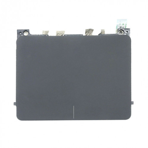 Pavé tactile pour ordinateur portable avec câble flexible pour Dell XPS 15 9550 9560 M5510 0GJ46G SH10531703-03
