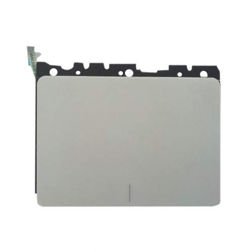 Pavé tactile pour ordinateur portable avec câble flexible pour Asus E402 E402M E402MA SH10571887-03