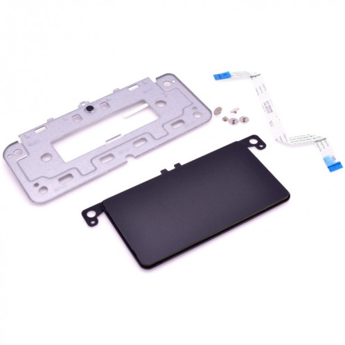 Pavé tactile pour ordinateur portable avec câble flexible pour Dell Chromebook 11 3180 3189 SH1062976-02
