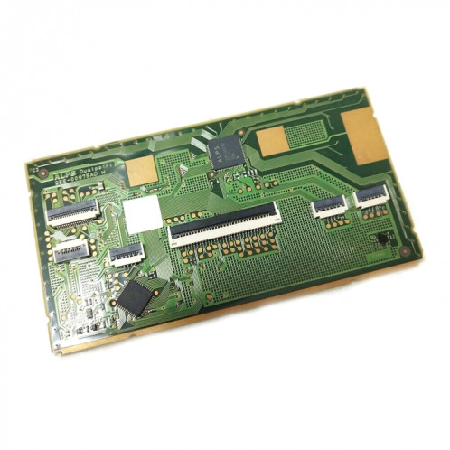 Pavé tactile pour ordinateur portable Dell 5580 SH10681610-02