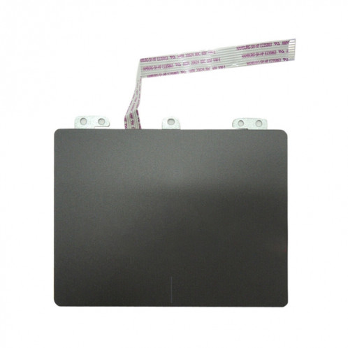Pavé tactile pour ordinateur portable avec câble flexible pour Dell 15 5555 5558 SH10711974-01