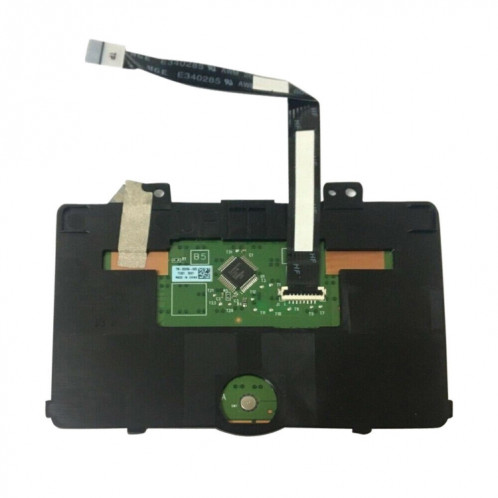 Pavé tactile pour ordinateur portable avec câble flexible pour Dell Inspiron 15 3551 3552 3558 SH10721314-02