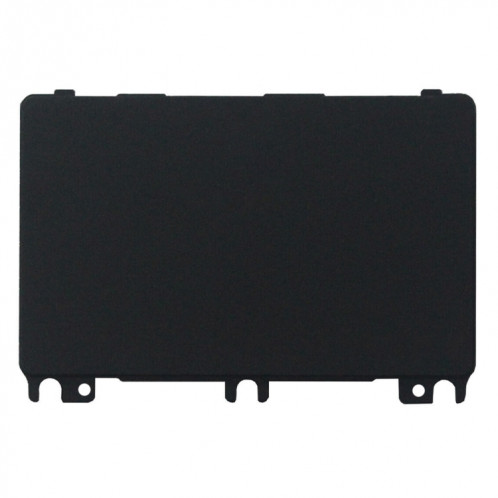 Pavé tactile pour ordinateur portable Dell Inspiron 15-3567 3568 04HHPF SH10741925-04