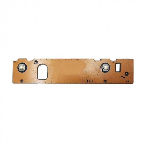 Carte de connexion tactile pour Lenovo légion Y520-15IKBN 80WK Y520-15IKBA 80WY SH10771105-02