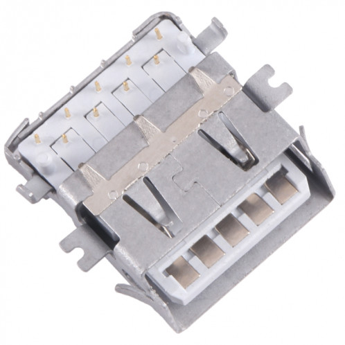 Port USB pour Microsoft Surface Pro 4/5/6/7 SH1233512-04