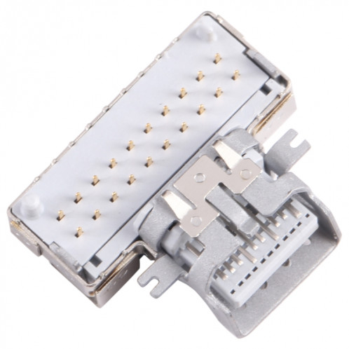 Port DP pour Microsoft Surface Pro 4/5/6 SH1234986-04