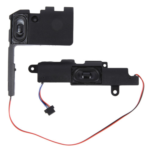Sonnerie de haut-parleur pour HP Pavilion 14-BS 14-BW 14-BR 240 245 G6 TPN-Q186 925376-001 SH4410122-04
