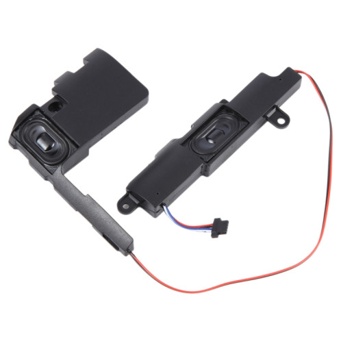 Sonnerie de haut-parleur pour HP Pavilion 14-BS 14-BW 14-BR 240 245 G6 TPN-Q186 925376-001 SH4410122-04