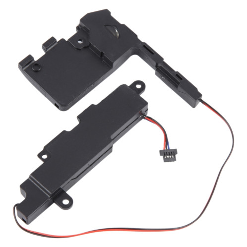 Sonnerie de haut-parleur pour HP Pavilion 14-BS 14-BW 14-BR 240 245 G6 TPN-Q186 925376-001 SH4410122-04