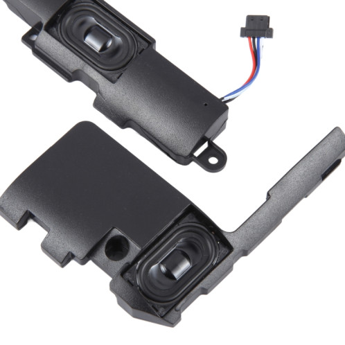 Sonnerie de haut-parleur pour HP Pavilion 14-BS 14-BW 14-BR 240 245 G6 TPN-Q186 925376-001 SH4410122-04
