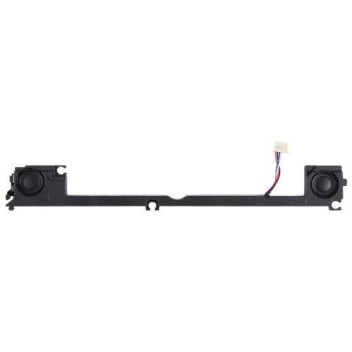 Sonnerie de haut-parleur pour HP Pavilion X360 14-BA TPN-W125 14-BA107NE 14M-BA011DX 14M-BA013DX 14M-BA 023.400B8.0011 SH44111583-04