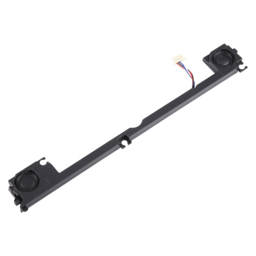 Sonnerie de haut-parleur pour HP Pavilion X360 14-BA TPN-W125 14-BA107NE 14M-BA011DX 14M-BA013DX 14M-BA 023.400B8.0011 SH44111583-04