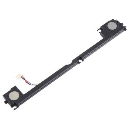 Sonnerie de haut-parleur pour HP Pavilion X360 14-BA TPN-W125 14-BA107NE 14M-BA011DX 14M-BA013DX 14M-BA 023.400B8.0011 SH44111583-04