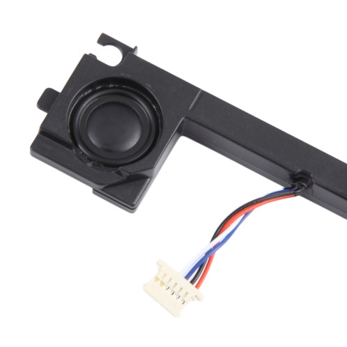 Sonnerie de haut-parleur pour HP Pavilion X360 14-BA TPN-W125 14-BA107NE 14M-BA011DX 14M-BA013DX 14M-BA 023.400B8.0011 SH44111583-04