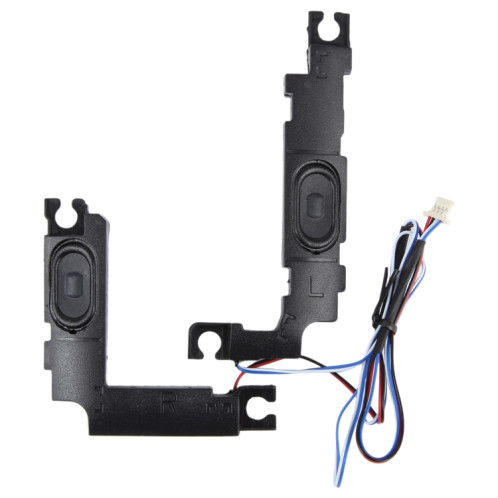 Sonnerie de haut-parleur pour Acer Aspire A515-51 A515-51G A315-51 A315-53G A515 A615-51 A615-51G PK23000VQ00 SH4412889-04