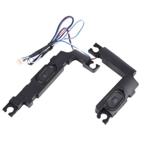 Sonnerie de haut-parleur pour Acer Aspire A515-51 A515-51G A315-51 A315-53G A515 A615-51 A615-51G PK23000VQ00 SH4412889-04