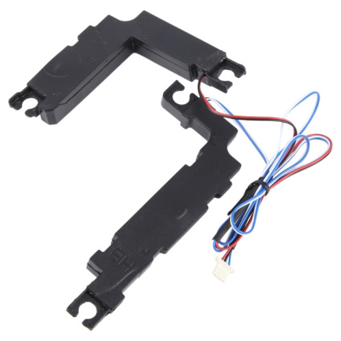 Sonnerie de haut-parleur pour Acer Aspire A515-51 A515-51G A315-51 A315-53G A515 A615-51 A615-51G PK23000VQ00 SH4412889-04