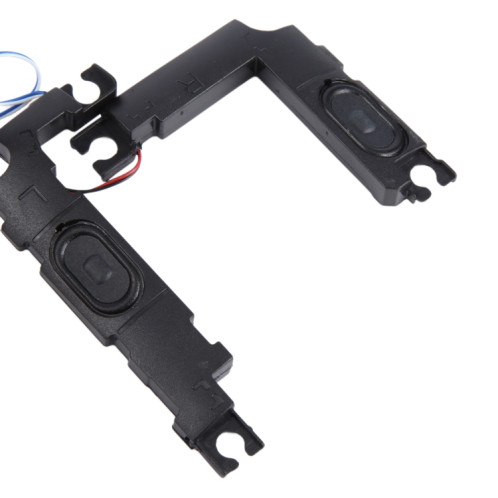 Sonnerie de haut-parleur pour Acer Aspire A515-51 A515-51G A315-51 A315-53G A515 A615-51 A615-51G PK23000VQ00 SH4412889-04