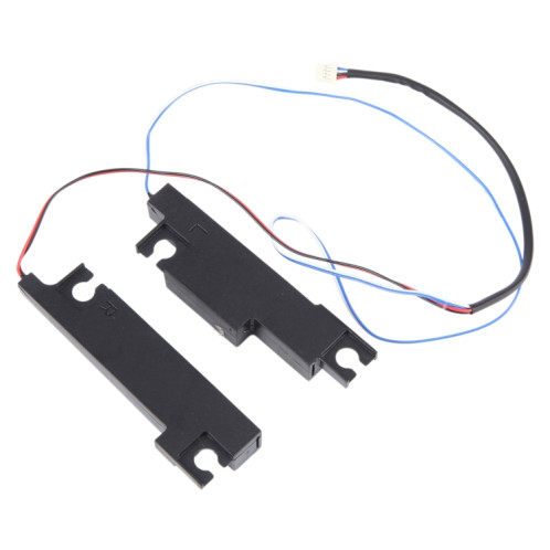 Sonnerie de haut-parleur pour Acer Nitro 5 AN515 AN515-51 PK23000VR00 SH44131031-04
