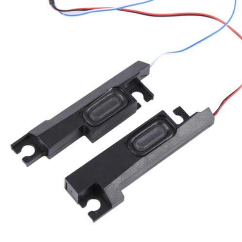 Sonnerie de haut-parleur pour Acer Nitro 5 AN515 AN515-51 PK23000VR00 SH44131031-04