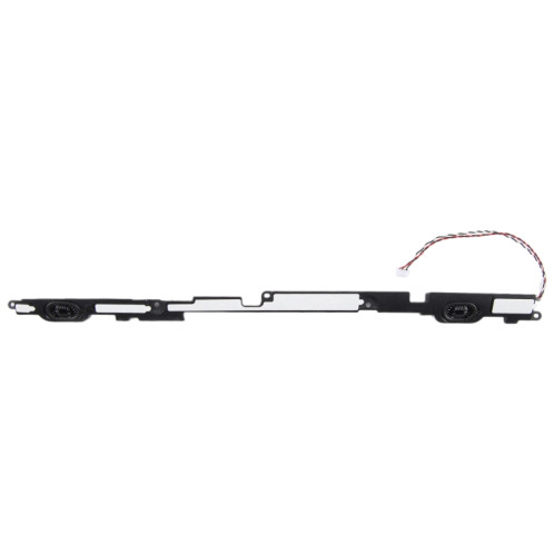 Sonnerie de haut-parleur pour Asus X455 X455Y F455W R455L K454 W409L W419L SH44141552-04